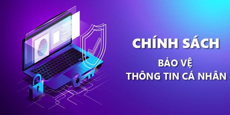 Lý do khiến cho nguyên tắc bảo vệ dữ liệu lại quan trọng với hội viên 