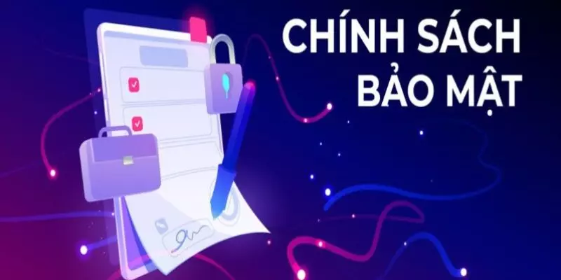Khám phá nguyên tắc bảo mật người dùng từ nhà cái MMOO