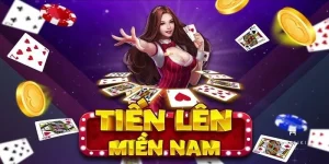 Cách Chơi Bài Tiến Lên