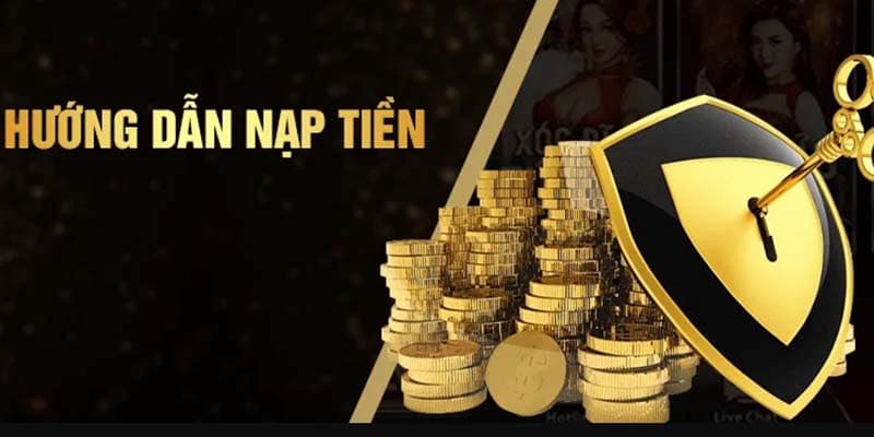 Nạp Tiền MMOO