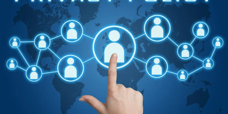 Các ưu điểm trong chính sách bảo vệ người dùng tại U88