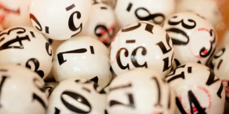 Cách đánh đề 3 càng thắng đậm