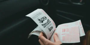 Dàn Đề Bất Tử