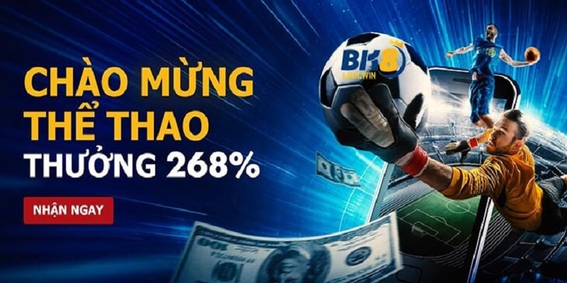 Điều kiện cần thiết để hội viên có thể nhận ưu đãi nhà cái