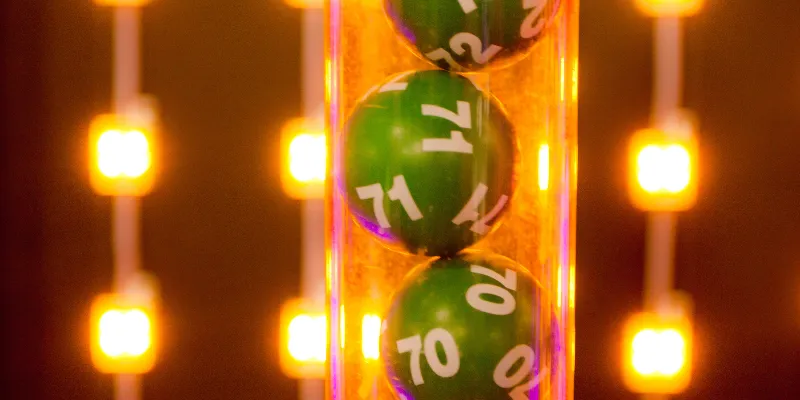 Đôi nét về dàn đề 50 số