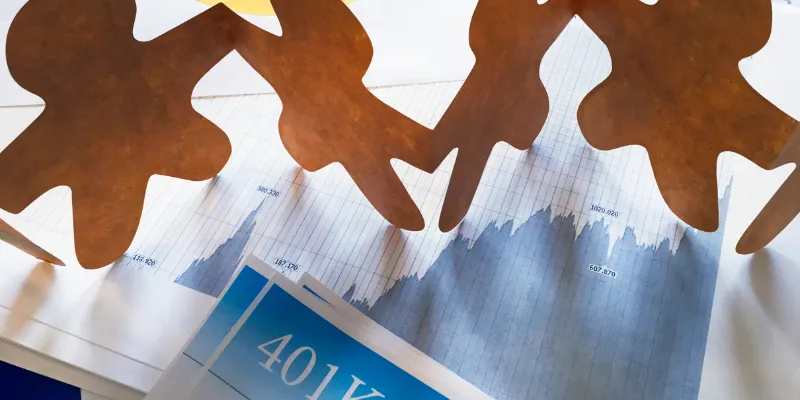 GIới thiệu U88 cùng đôi nét về nhà cái uy tín