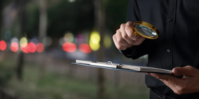 Những hậu quả khi hội viên vi phạm chính sách sử dụng 