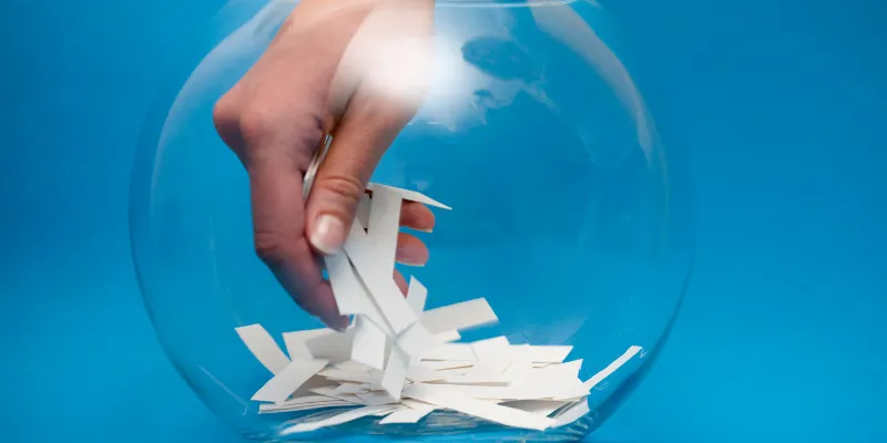 Những loại hình quay số được ưa chuộng rộng rãi tại U88