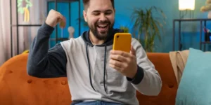 Soi cầu xóc đĩa