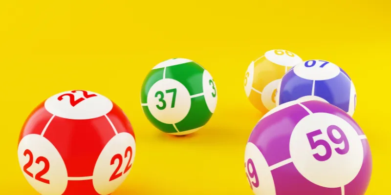 Song thủ đề là gì