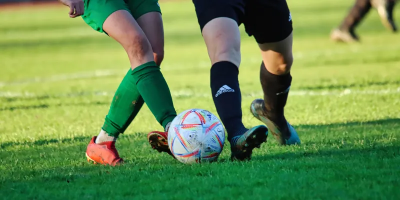 Thông tin tổng quan về chuyên mục cá cược thể thao cuốn hút tại U88