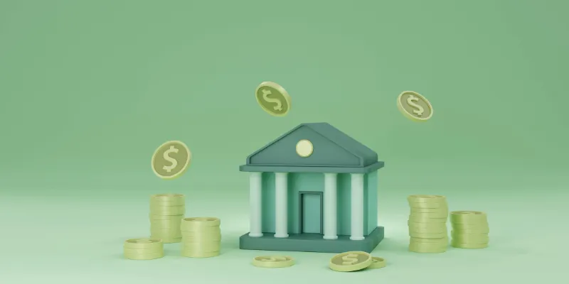 Thực hiện điền đầy đủ thông tin cho phương thức thanh toán