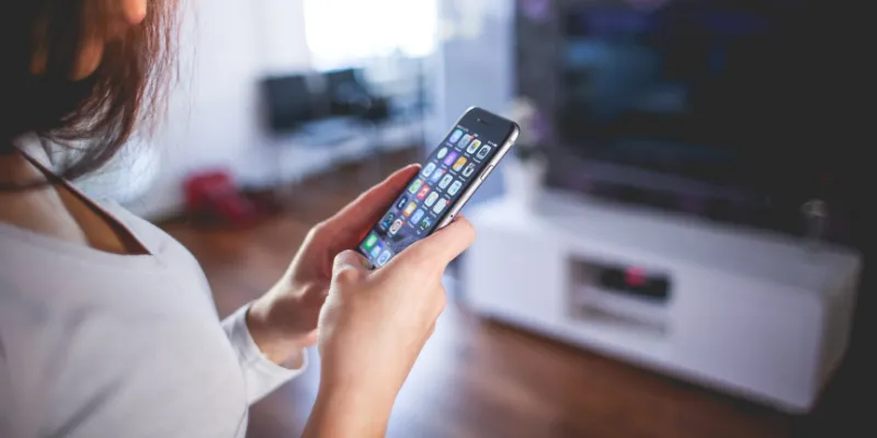 Tổng hợp các phương thức kết nối nhà cái nhanh chóng 