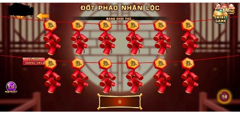 Tổng hợp một số game quay hũ cuốn hút dành cho hội viên